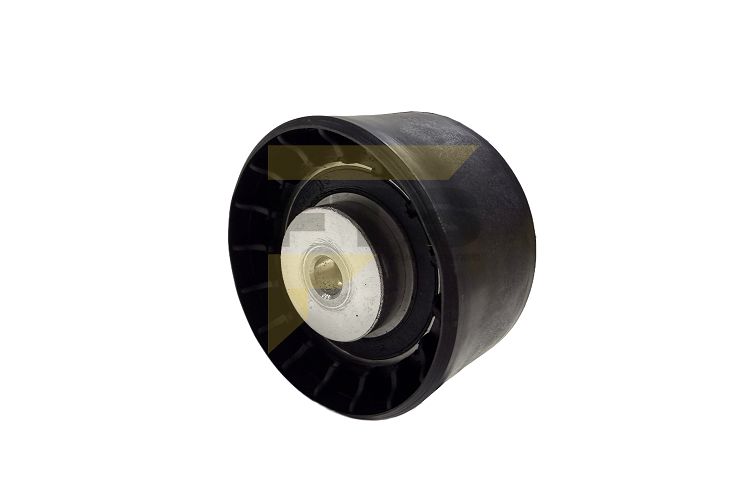 Imagem do produto POLIA ESTIC. CORREIA MB1938/2638/VOLVO/VW - Cód: FAP-1922